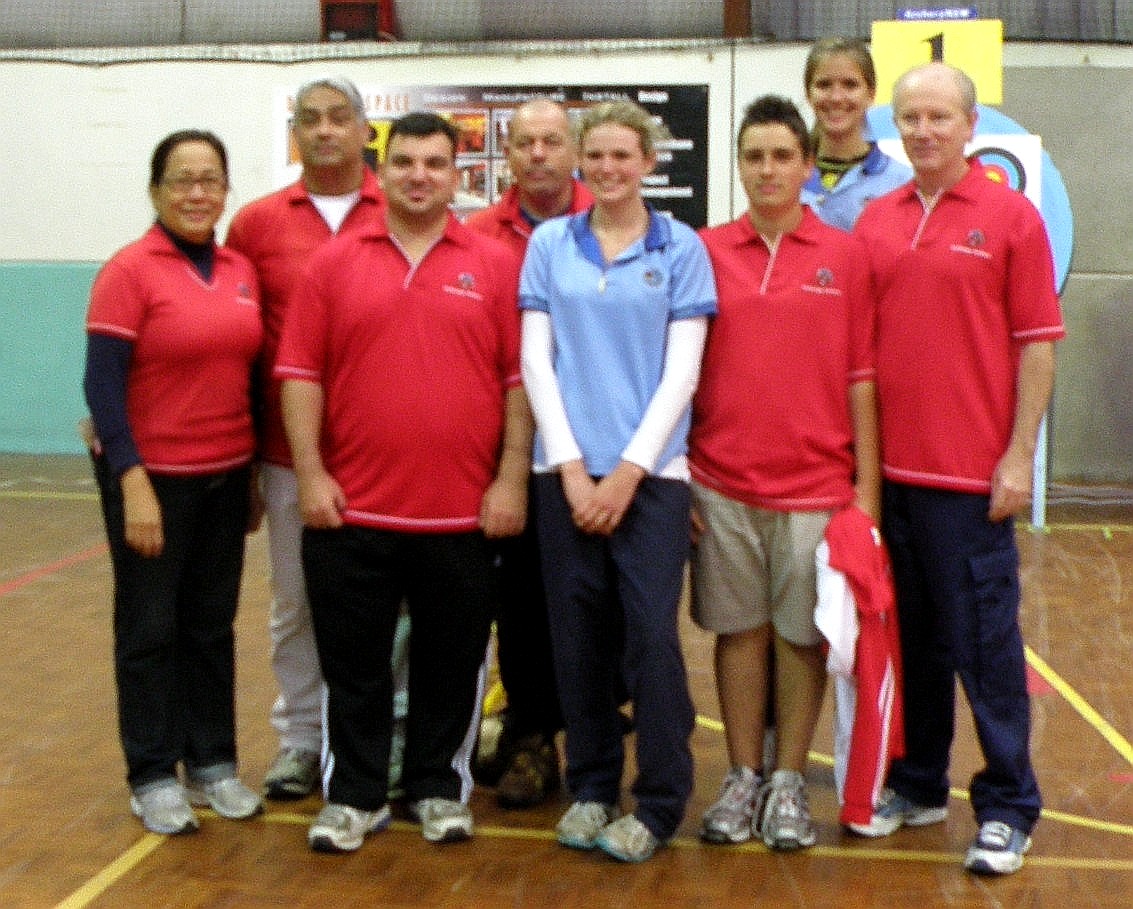 2010_Indoor_Recurve-Longbow_cropped