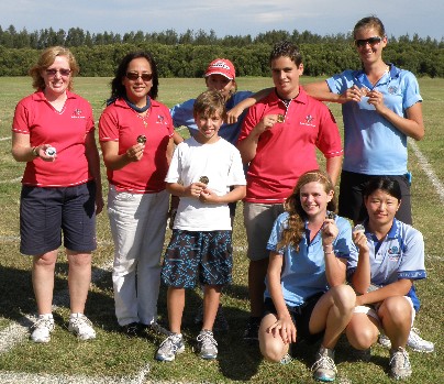 2010_NSW_Jr-Vet_Team_1