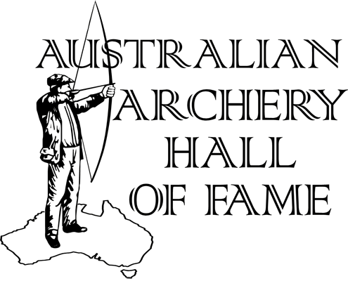 AAHOFM
