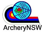 ANSW_Logo