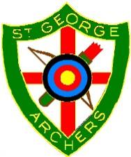 Badge_edited_1