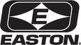Easton