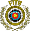 FITA_Logo