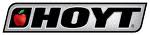 Hoyt