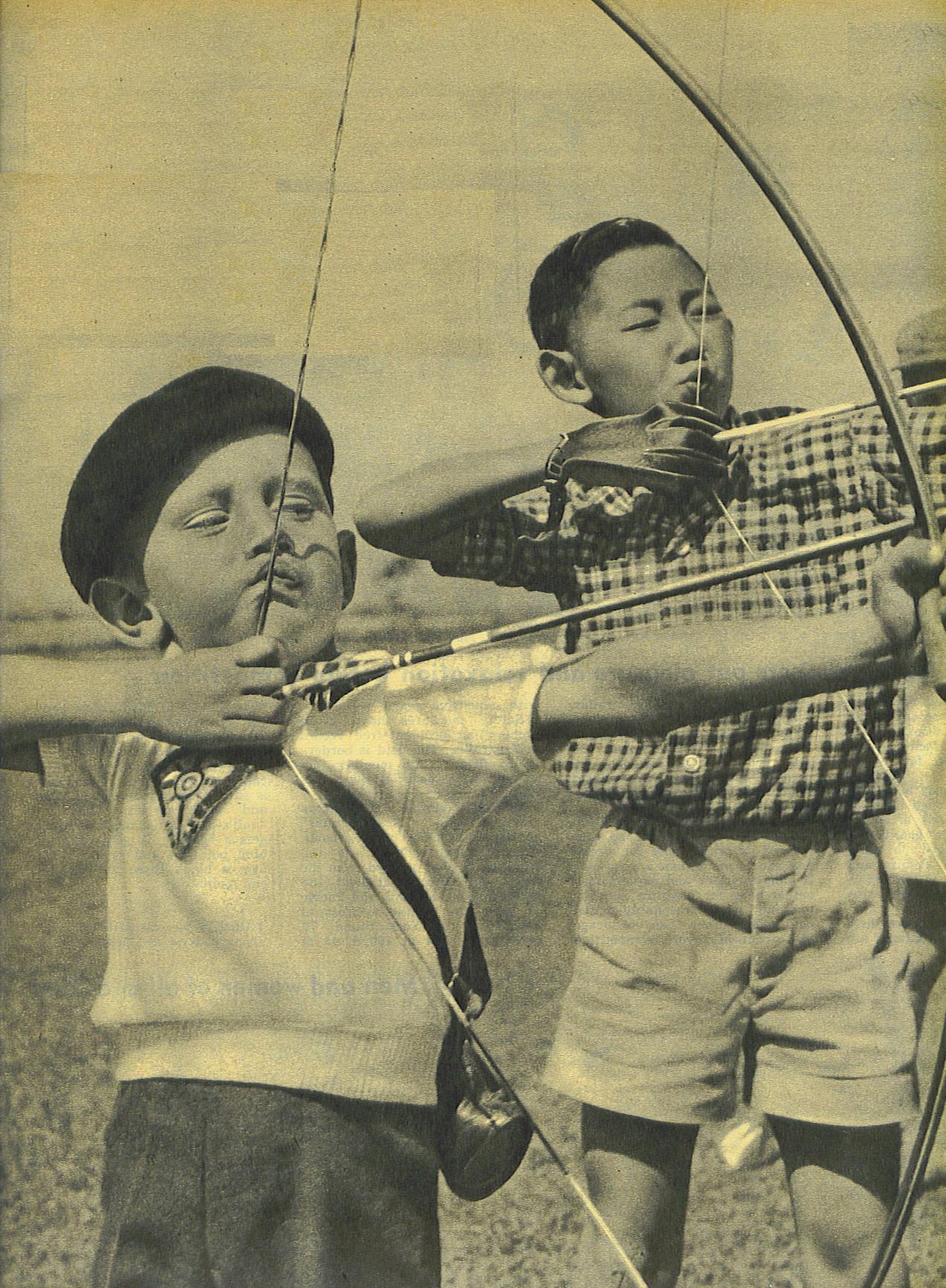 Junior_Members