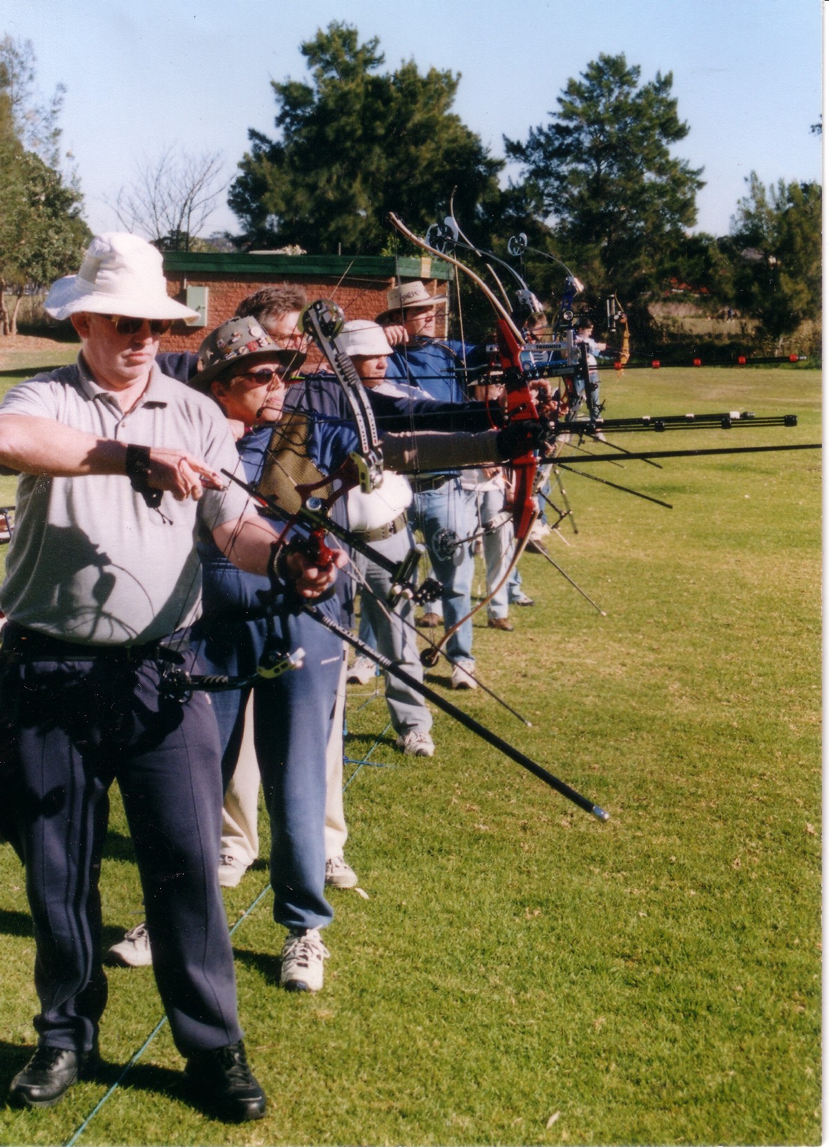 Shooting_Line_2