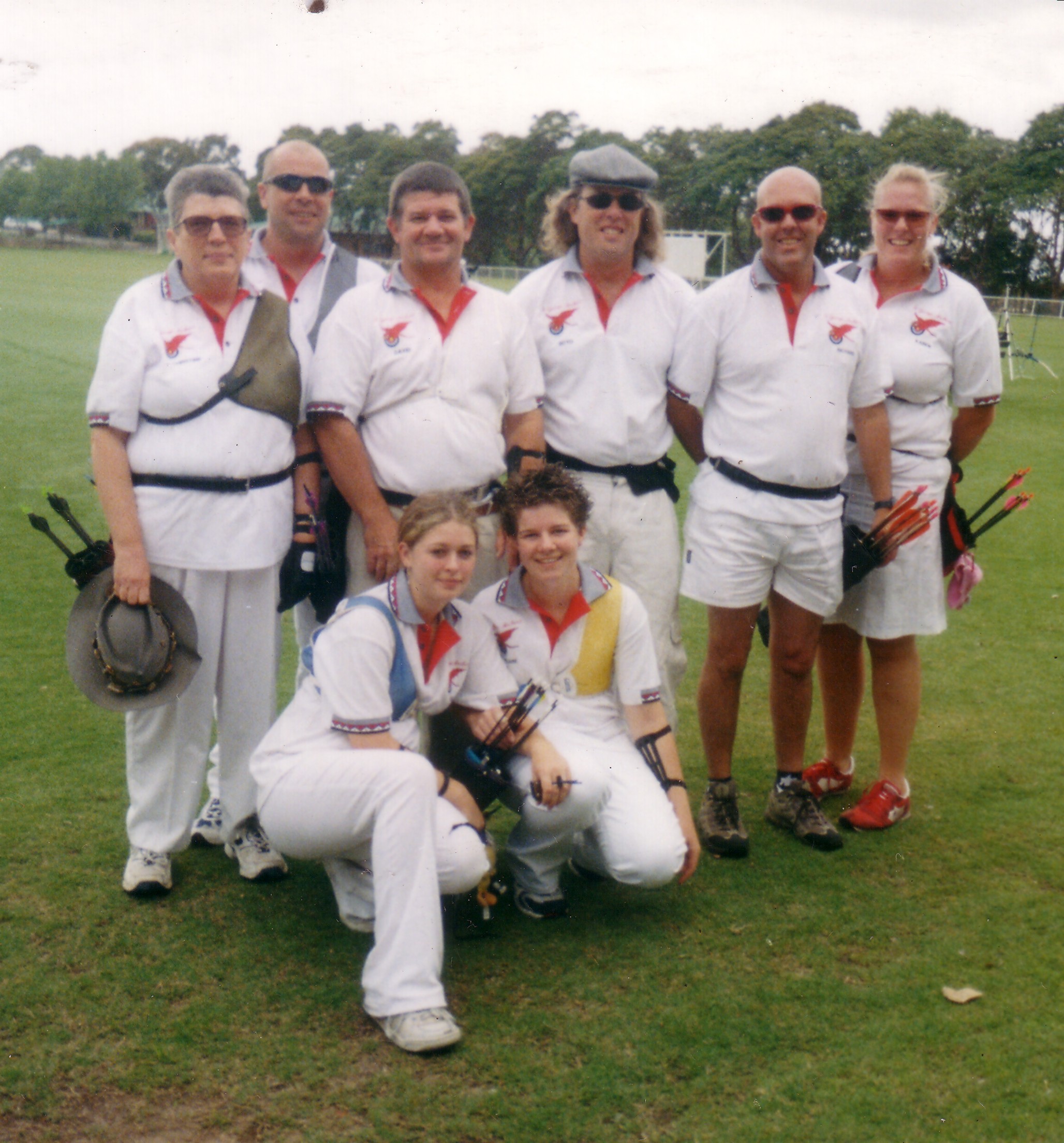 Team_1