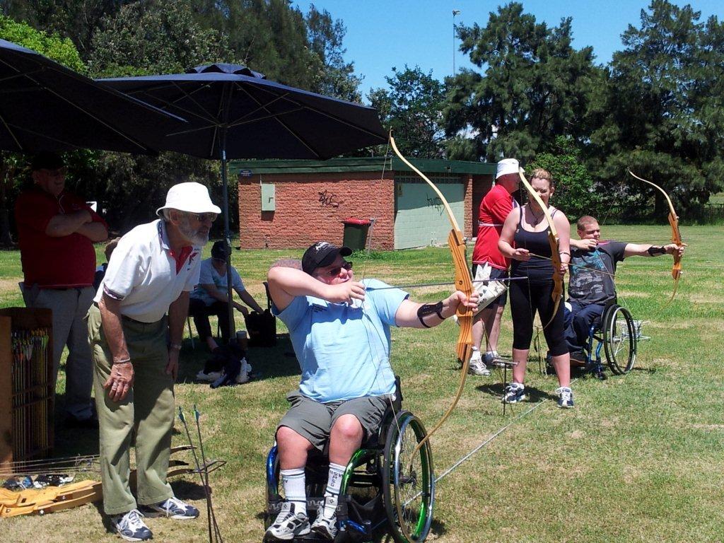 WSNSW_2011a
