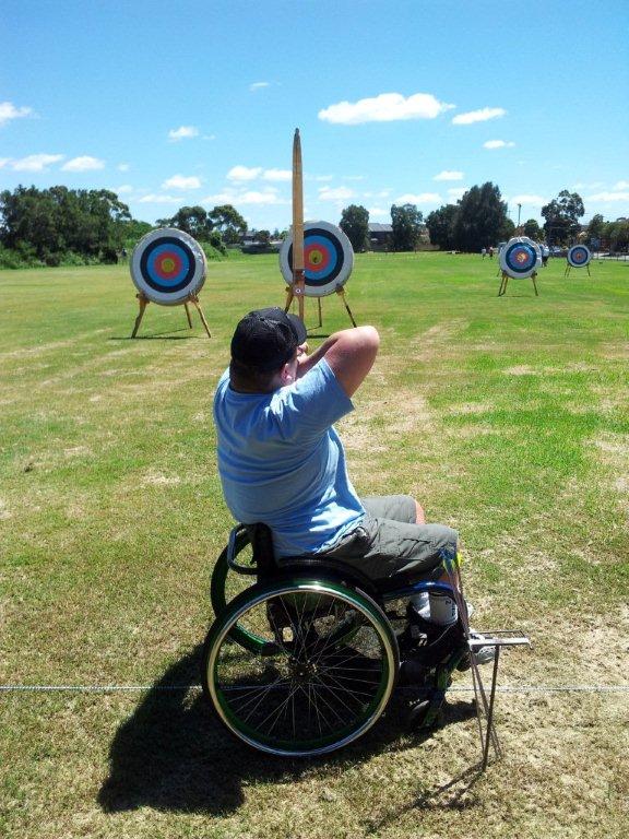 WSNSW_2011b