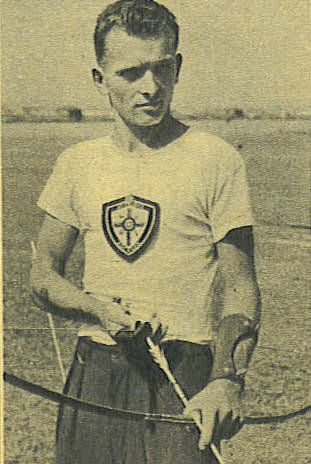 Walter_Bezdek
