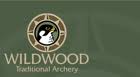 Wildwood