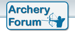 archery_forum_logo