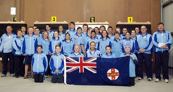 sstb2013nycnsw51614